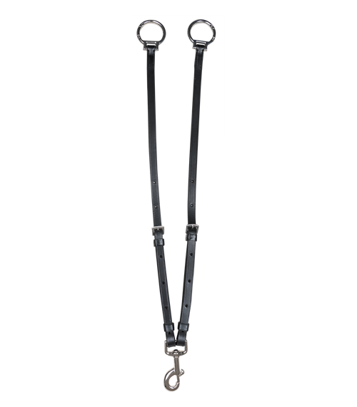 Waldhausen X-Line forstykke 