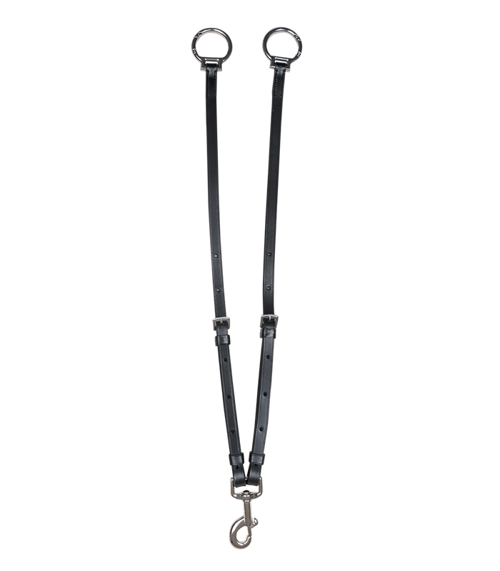 Waldhausen X-Line forstykke 