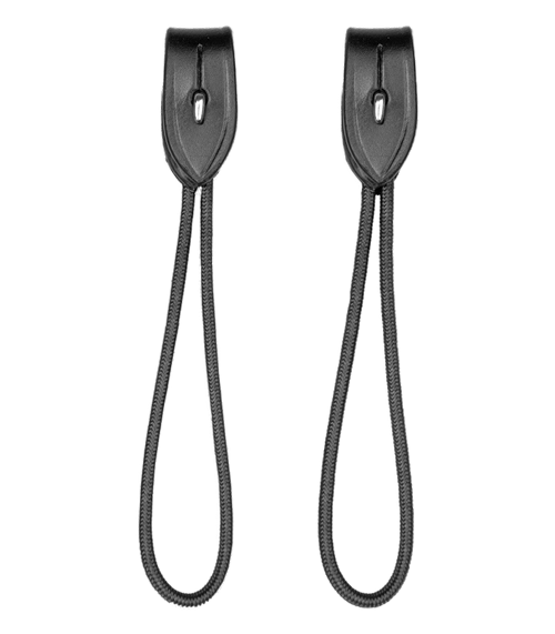Waldhausen Pelham stropper.