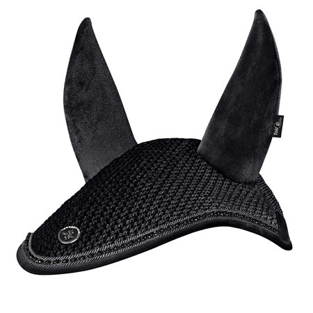 FairPlay Hut. Model Mallarite