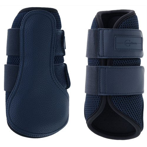 Covalliero Mesh Gamache. Mode Avina