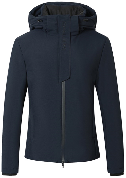 Covalliero Sporty Vandtæt Jakke