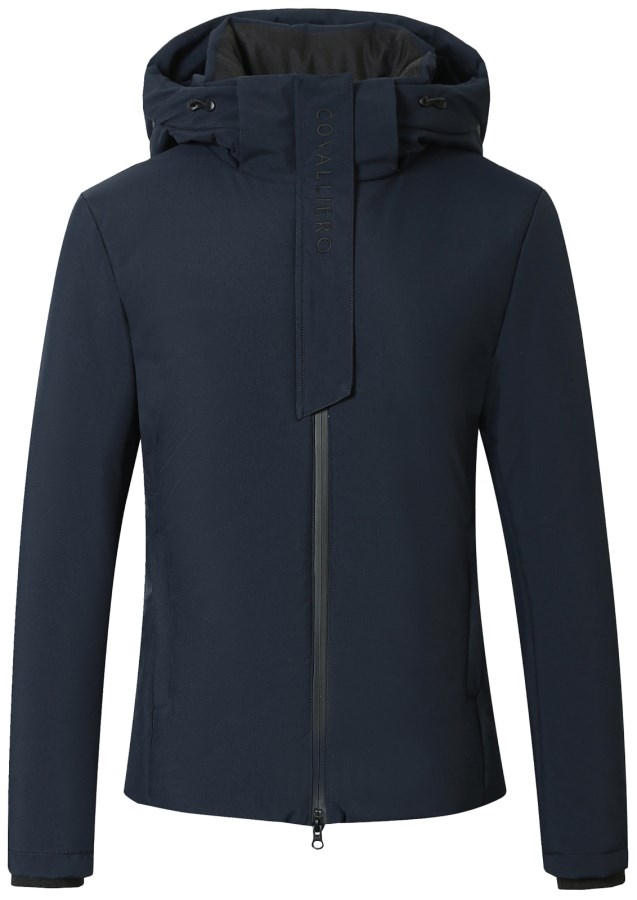 Covalliero Sporty Vandtæt Jakke