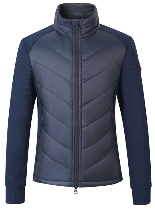 Covalliero Combi jakke.