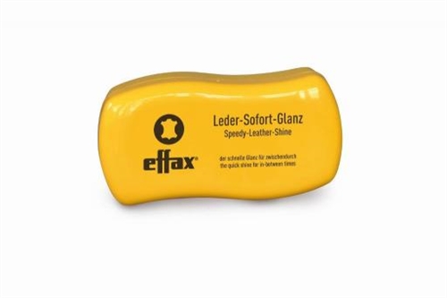 Effax pudse shine svamp