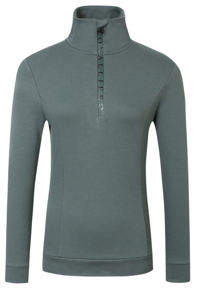 Covalliero Sweattshirt.