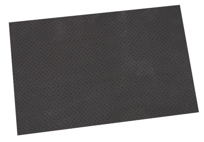 Covalliero Anti slip