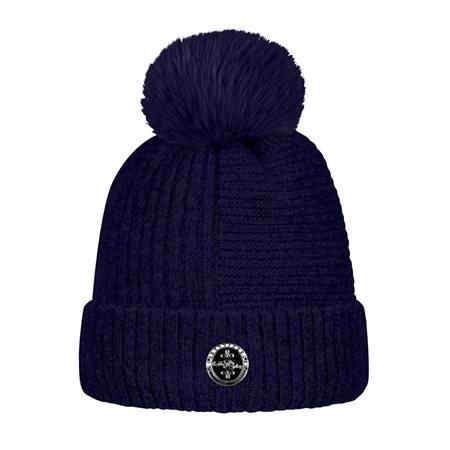 FairPlay Hue. Model Vesta