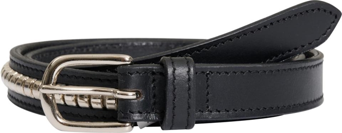 Catago Belt model Belle