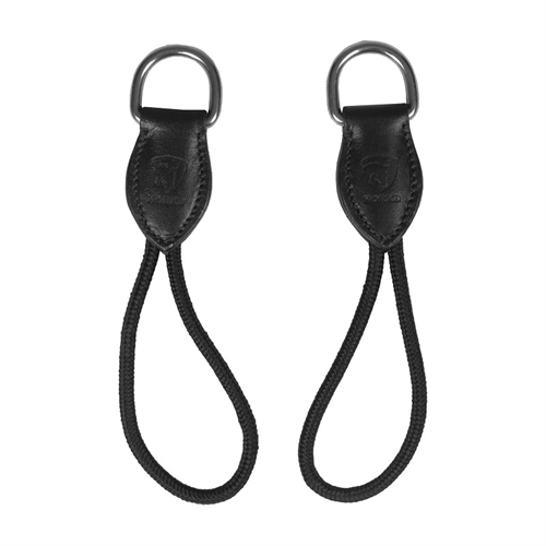 Horka D-ringe forlænger