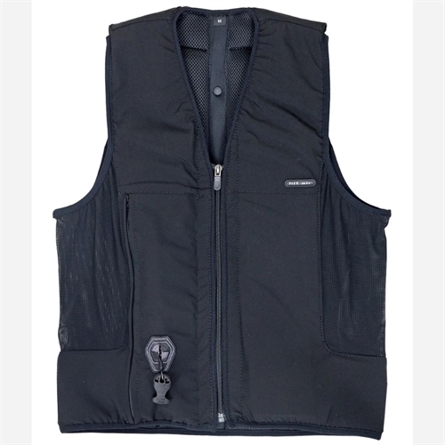 Hit-Air VH Airbagvest