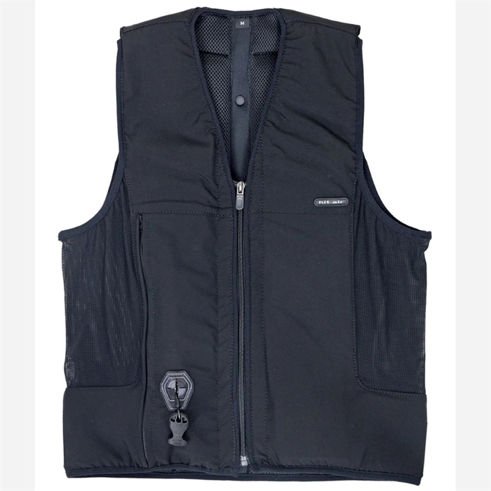 Hit-Air VH Airbagvest