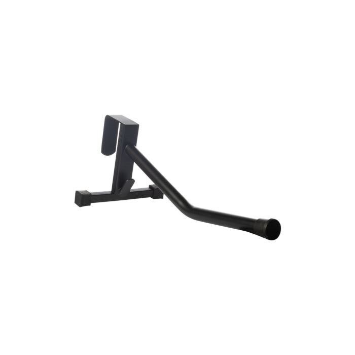 HKM Mobil Sadelholder