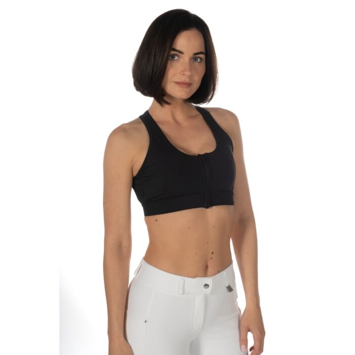 HKM Sports BH