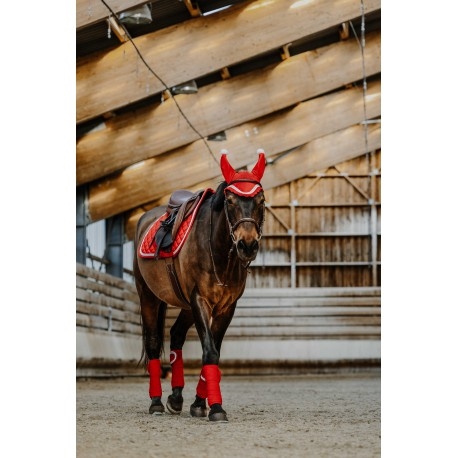 Equithéme "jule" Underlag