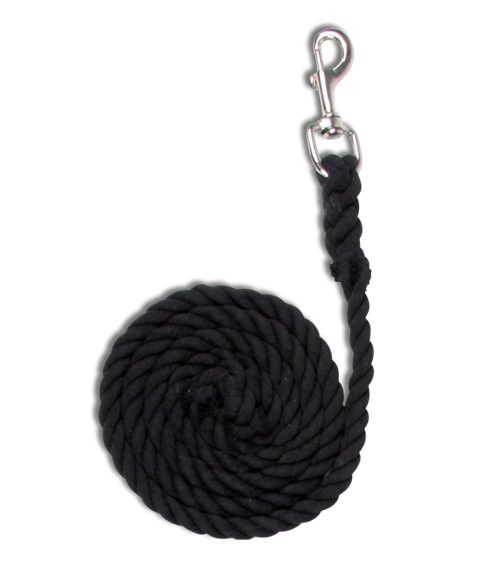 Waldhausen kraftig  bomuld træktov 