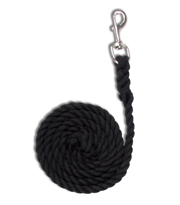 Waldhausen kraftig  bomuld træktov 