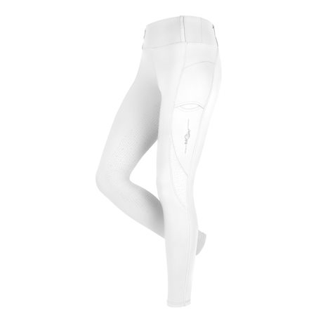 FairPlay Ridetights. Model Dea