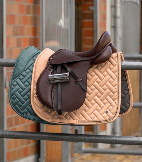 Waldhausen underlag med pude. Model turin