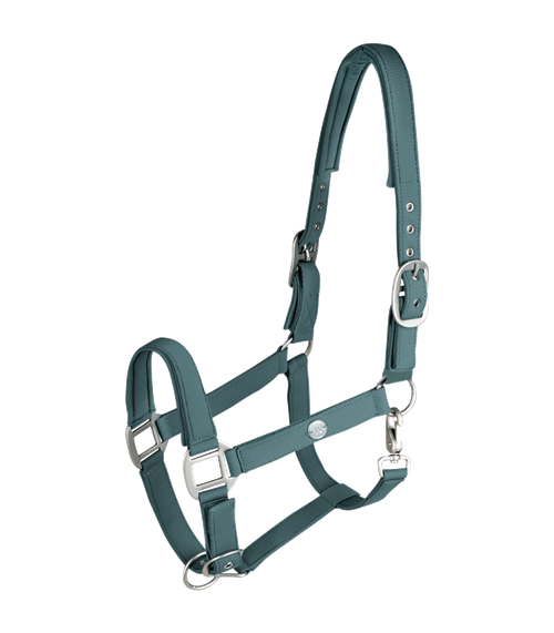 Waldhausen Grime. Model Trinidad