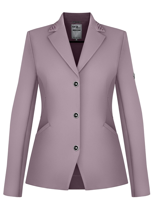 FairPlay Stævnejakke. Model Estera