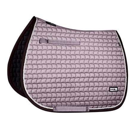 FairPlay Bomulds underlag. Model Sirius