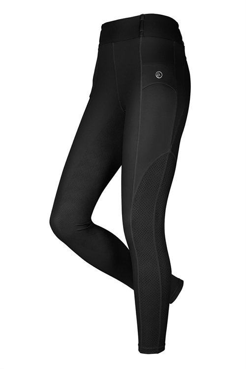 FairPlay Ridetights. Model Selin