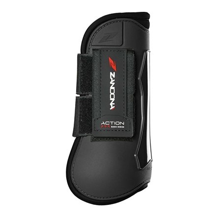 Zandona Action spring gamache