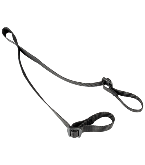 Swing Y-strop til Swing hit-air vest