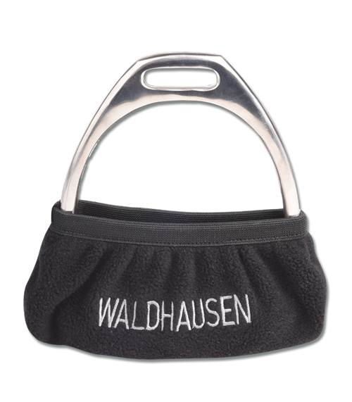 Waldhausen Stigbøjle overtræk