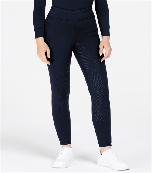 ELT Termo ridetights. Model Rica