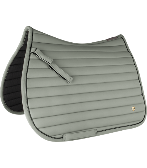 Waldhausen underlag. Model Ubud