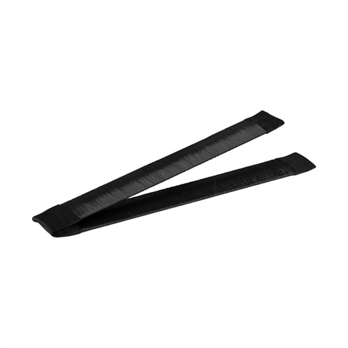 Horka Hårknold
