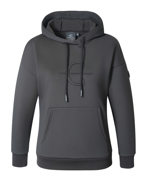 Covalliero Hoody