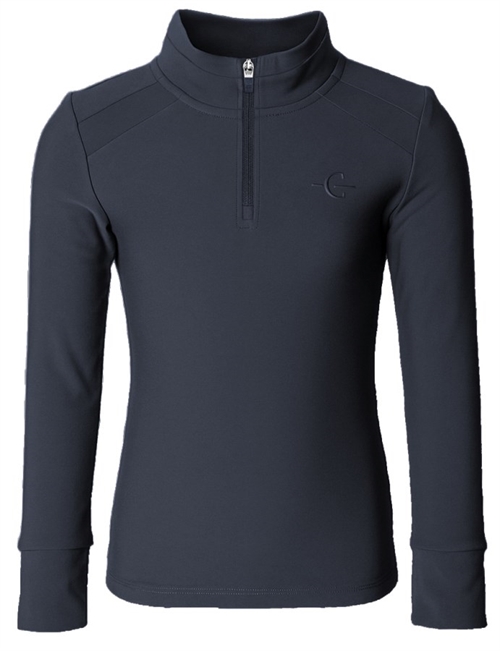 Covalliero Kids Active bluse.