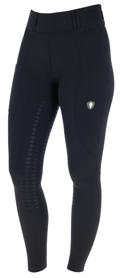 Covalliero Vinter ridetights