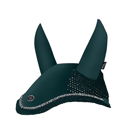 FairPlay Hut. Model Nephrite