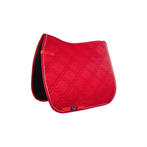HKM Sadelunderlag. Model Bologna