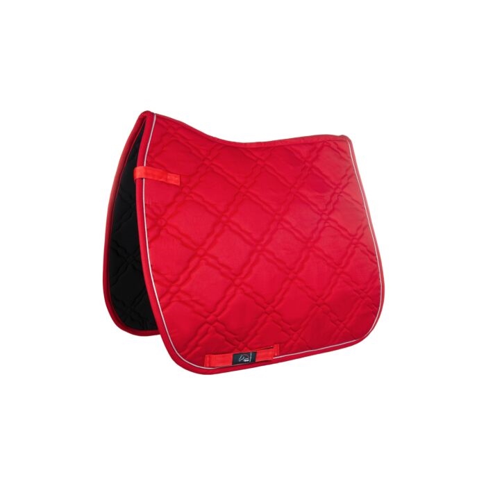 HKM Sadelunderlag. Model Bologna