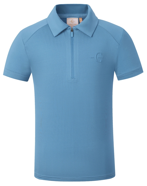 Covalliero Polo T-shirt.