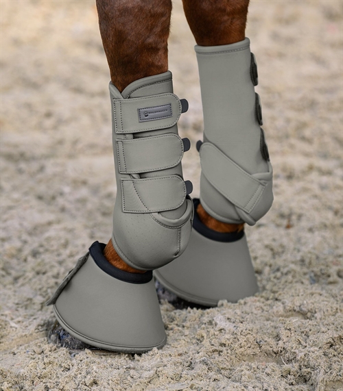 Waldhausen Performance gamacher