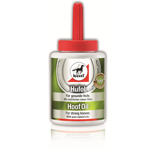 Leovet Hoof Oil