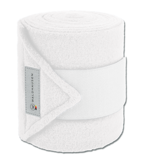 Waldhausen Basic Fleece bandage