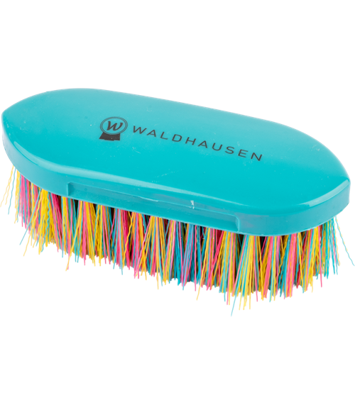 Waldhausen Rainbow børste