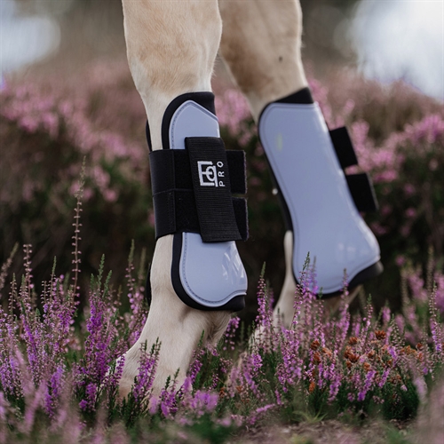 Horka Equestrian Pro Spring gamache