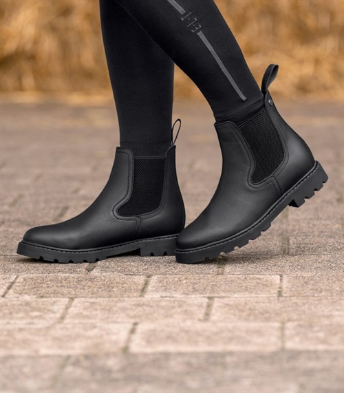 Waldhausen Jodphur støvle. Model Tradition