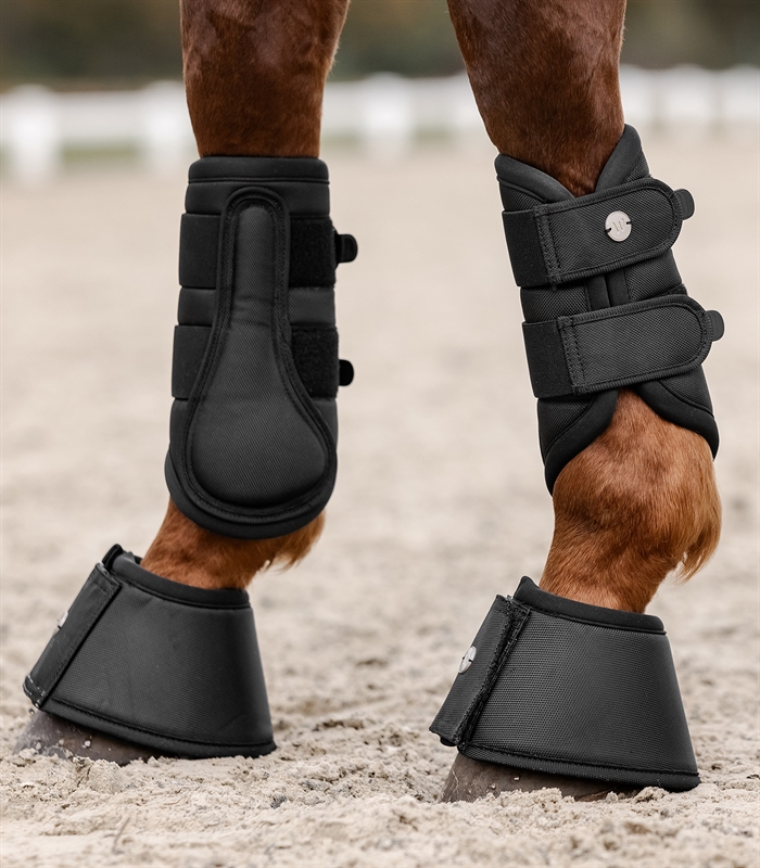 Waldhausen Comfort fit gamache.