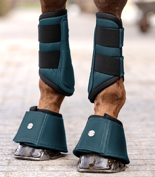 Waldhausen Comfort fit klokker
