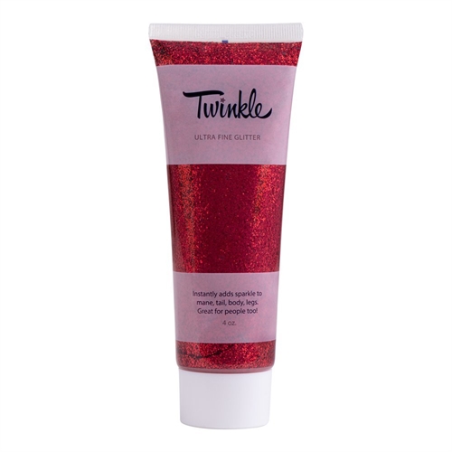 Twinkle Glimmer gel