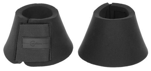 Covalliero Kraftig neopren klokker